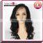 natural looking cheap short human hair wigs for black women in stock