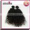 4c afro kinky curly human hair weave bohemian curl human hair weave