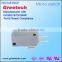 3pins Miniature Mini Type Microswitch Snap Action Microswitch 5a 250v Ac Joystick Micro Switch