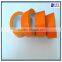 General Use PVC Pipe Wrap Tape with factory price