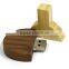 Table tennis shape custom usb wooden 8GB