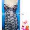 Fashion Lace Lingerie, Sexy Babydoll Factory