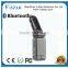 wireless camera wireless parking sensor with built-in fm transimitter