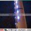 YD professional led illuminator CE FCC UL certificated