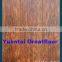 10mm ac5 waterproof german technology best price laminate flooring