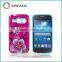 Cell Phone Case Custom Printed Phone Case for Samsung G3500 G3502 Alibaba Express China