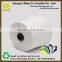 70/30 Recycled Cotton Blended Polyester Yarn Sock Yarn