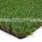 High quality Monofilament artificial garden grass for landscape