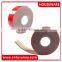 double side tape,tissue tape,double sided adhesive tape