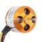 A2212 2700KV Brushless Motor For Rc Drone Aircraft