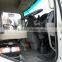 Euro3 Dongfeng 270HP RHD 4x2 DFL1180BY Cargo Truck