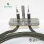 air tubular heater toaster oven heating element