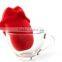 Plastic bulk tea infusers made in China