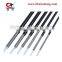 hebeijunxiang outer casing for speed meter cable/clutch cable