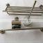 SUS304 Stainless Steel Toilet Paper Roll Holder
