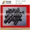 3322T conveyor chain