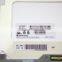 17.3" LED Screen 50 pin for LG PHILIPS LP173WF1(TL)(C1) LCD LAPTOP LP173WF1-TLC1