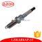 Auto Parts Laser Iridium Spark Plug for Nisan Mazda LZKAR6AP-11