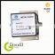 Aircraft engine health oil monitoring systems