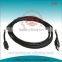 mobile phone charger cable
