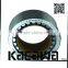 Auto Parts Manufacturers Engine Main Bearing 3969562