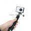 Xiaomi Yi Case Action Camera Case Xiaomi Yi Accessories Aluminum Alloy Protective Frame Mount Adapter For Xiaoyi