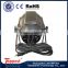 indoor stage lighting moving head 54x3w led