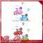 high quality salon wholesale barber chair salon furniture for baby with colorful style in China