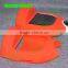 Two Wheel Controlling Board silicone protector Auto Self Balance Board Electric Unicycle/ Electric Scooter/ Monocycle case/skin