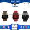 Android gps watch,Wholesale touch screen watch with gps