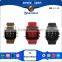 2016 New wholesale android smart watch camera,smart bluetooth watch,android gps smart watch