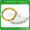 Best price for FC Optical Fiber Pigtail