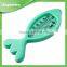 Lovely Baby Bath Thermometer