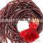 garnet beads necklace,faceted gemstone beads wholesale,a grade gemstone beads wholesale