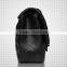 Fashion woman clutch bag quilted leather evening bag beaded clutch bag india