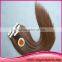26inch Tape Human Hair Extension Curly Tape Hair Extensions                        
                                                Quality Choice