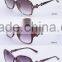 Fashion Lady Women UV Luxury Sunglasses
