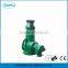 Mechanical Screw Jack, Car Screw Jack