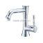 Top rated wash basin mixer tap brass faucet