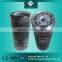 W962 man Compressor filter manufacturing company