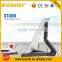 tablet stand exhibition stand used tablet holder table metal mobile phone holder foldable adjustable stand holder china products