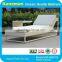 Chaise Longue Cushion,Garden Lounge Cushion,folding Camping Mattress
