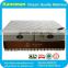 bedroom furniture thick king size latex mattress