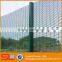 358 Security Fence for Sale