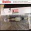 Genuine American Made PC210-8 S6D107 Fuel Injector