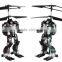 buy toys from china manufacturer rc robot toy