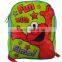 school bags and backpacks