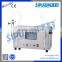 Sipuxin two heads automatic bottle injection filling machine