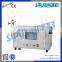Sipuxin automatic digital control bottle injection filling machine