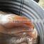 lubricants manufacturing China grease Wangrun greased distributors mp3 grease